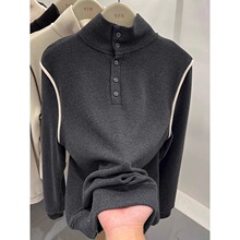 �͹Ű���I�ӽq�l������Ů�߼��аٴ�㼑е½q�Ӻ�~���L�����¶�