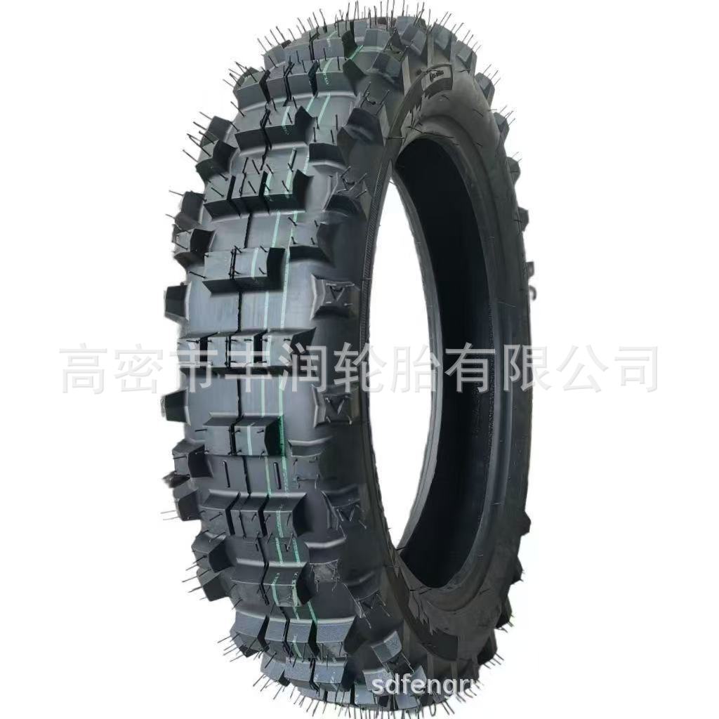 140-80-18SS100B图6