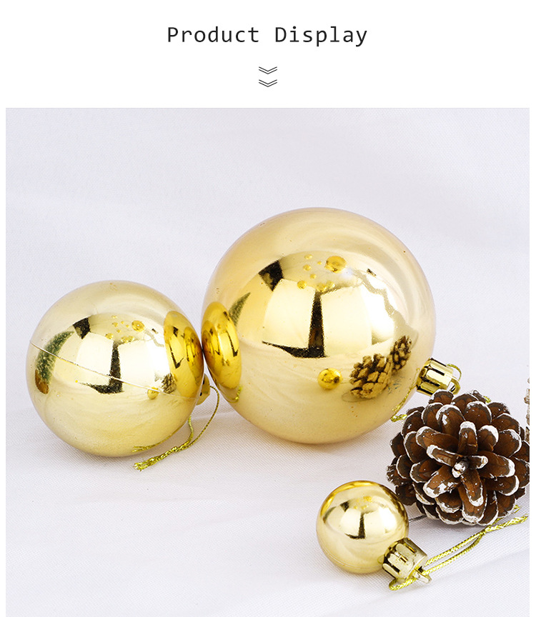 圣诞球(混色)15-3CM详情-_05.jpg