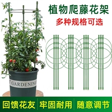 ���{�����ٻ������mзצ�m�¼�������֧�܈@ˇ���ܾG�}ֲ��֧�ΗU