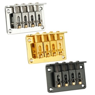 4��ѩ�Ѻм����L��a�٘����Ҵa�Ҙ�