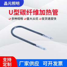 ̼�w�Sԡ�Լӟ��