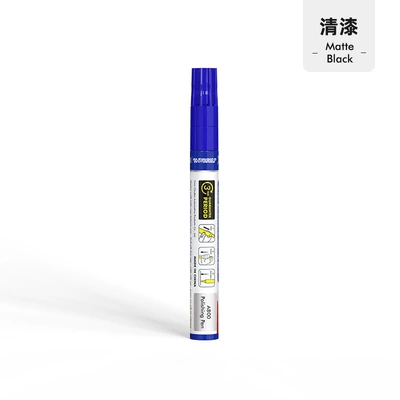 Avtomobil boya qələmləri – Sale - varnish