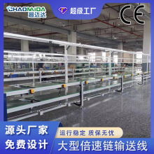 Դ�^���S���݃x�����a�����ܼ���b��ݔ�;���܇늳ؽM�b��