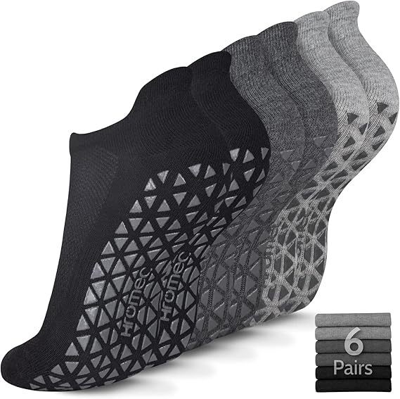 Amazon Custom Socks Purchasing Products: Non-Slip Yoga Socks with Grip, Pilates, Ballet, Barefoot Non-Slip Amazon Custom Socks Purchasing Products: Non-Slip Yoga Socks with Grip, Pilates, Ballet, Barefoot Non-Slip