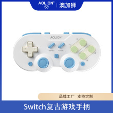 �ļӪ{aolion�͹��Α��ֱ�switch2�ֱ��t�יC�͹��{���ֱ�pc�B�l