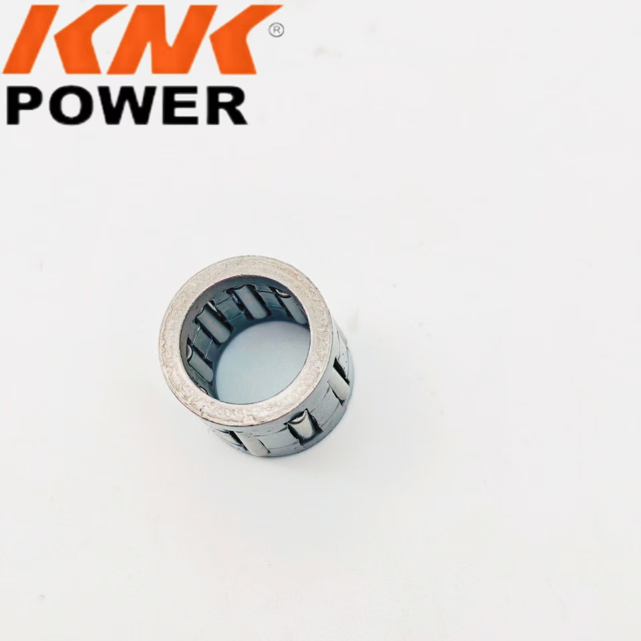 1E40F-6两冲动力活塞滚针轴承  用于活塞的 CG411 型发动机