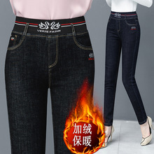 Ʒ��2025�ﶬ�������ո�����ţ�п�Ů���굯����������С��Ǧ�ʿ�
