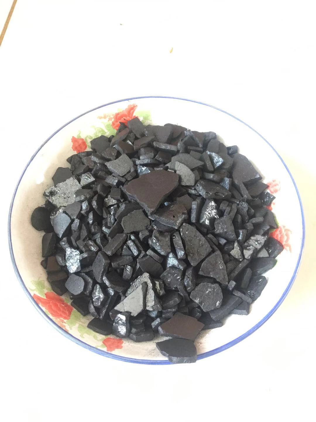 微信图片_20220218113026