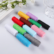 С��DIY�ֹ��������ϰ��l�Ʒ�������Y������һ���͔�ʹ�÷���
