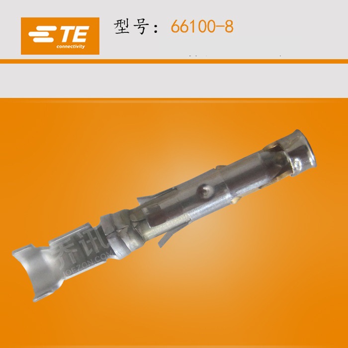 TE/AMP̩�ư��� 66100-8������  ����ֻ�