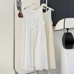 �nϵ����L�B���̽�ѩ������ȹ���洩��[���bϵ��͸ҕ�L����ȹ