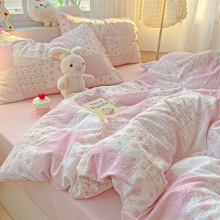 �ĸ�뼉노��Ứ�p�Ӽ������ļ��״��α��׌W�����ᱻ��������