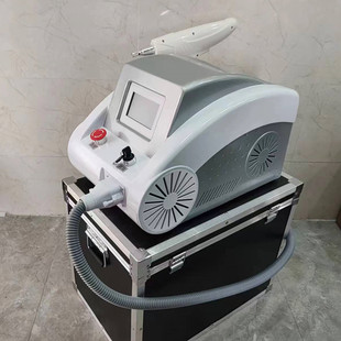 ��Ƥ��ϴü�Cϴ�y��߰���ߺ�Ę��������Ժ�x�����w����Ժ����