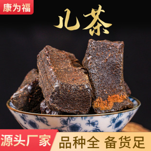 ����  ������ �ڃ��� ��ș�ă��� ������ ��Ʒ ����ă� �����