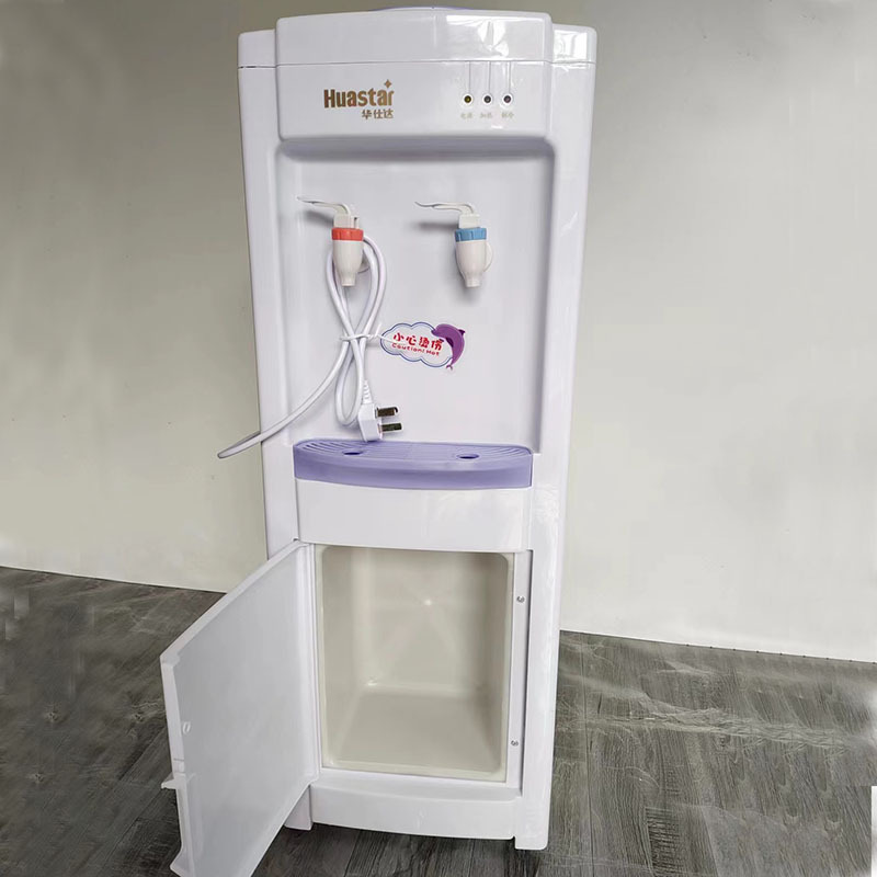 微信图片_20230516134209