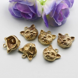�T�~�Ʒ؈�^���^�����^����ƷDIY�朶��h����DIY�Ʒ������l