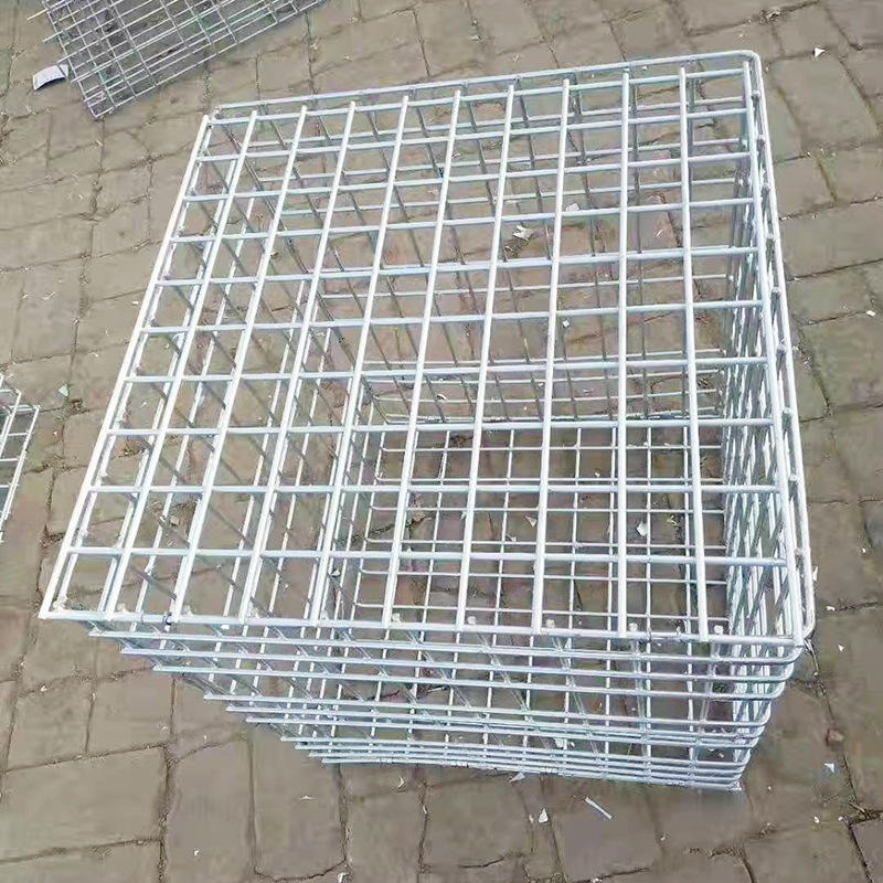 现货镀锌网片  钢筋网片   钢丝铁丝建筑网片