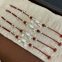 �����y���ӡ�S990���y؈��t������K����ʽ�������@�׼t�K���Ů