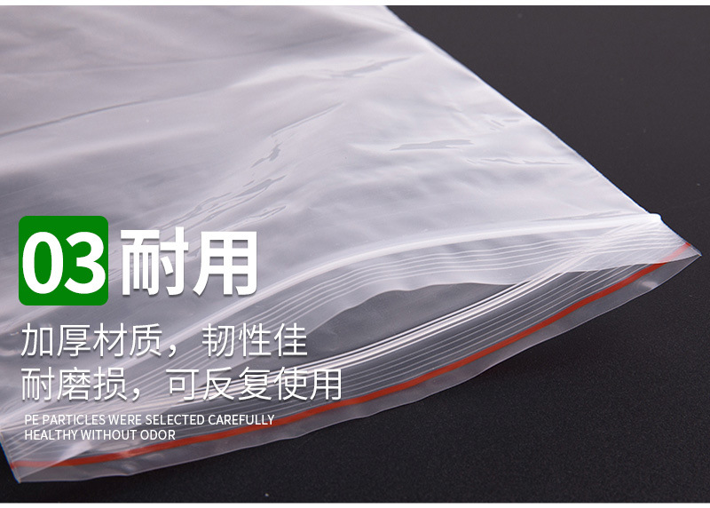 2e1523f3b1467fcd3820b3460483f4