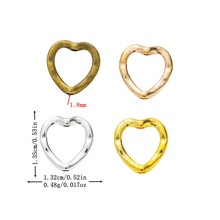 DIY���źϽ���Ʒ��� ��������С���������� ��������ֱ��4298