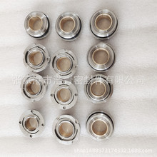 �͵ؙ͜Cе�ܷ� �͵͜ؽ��ٲ��y�ܙCе�ܷ� �͜�Һ���ÙCе�ܷ�