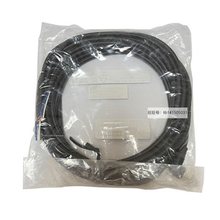 �����^��|XS2F-M12PVC4A5M�_�P���^�B�Ӿ� ��ˮ�Ӳ��