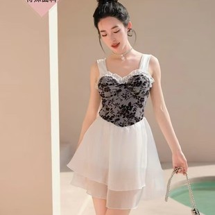 ����ȹƴ���ٽz�����ɚ��B�w��Ȫ��߅��ƬӾ��