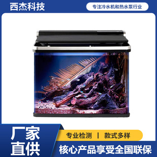 �~��ˮ����͏d���沣���~���k���Ҏ����^�Vˮ��