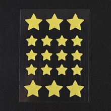 �S�ҬF؛����ˮ�z�w�����N�˹�Ƥ���l���R�d�ڶ�ˮ���zȥ���N�ӹ�