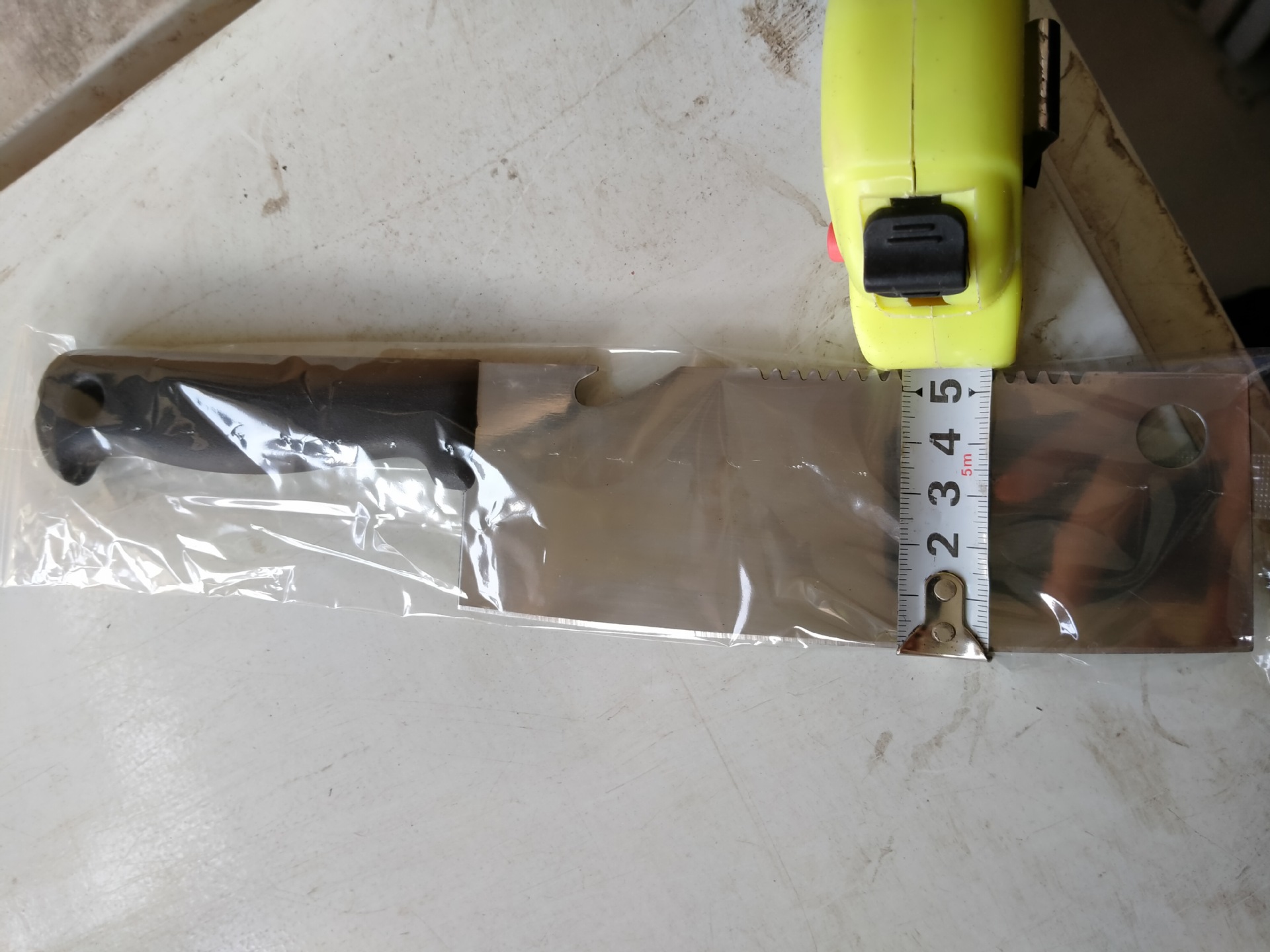 微信图片_20211204165710