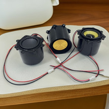 2��4�W0w����IP68���ص�������ǻ���w����diy�oԴС���