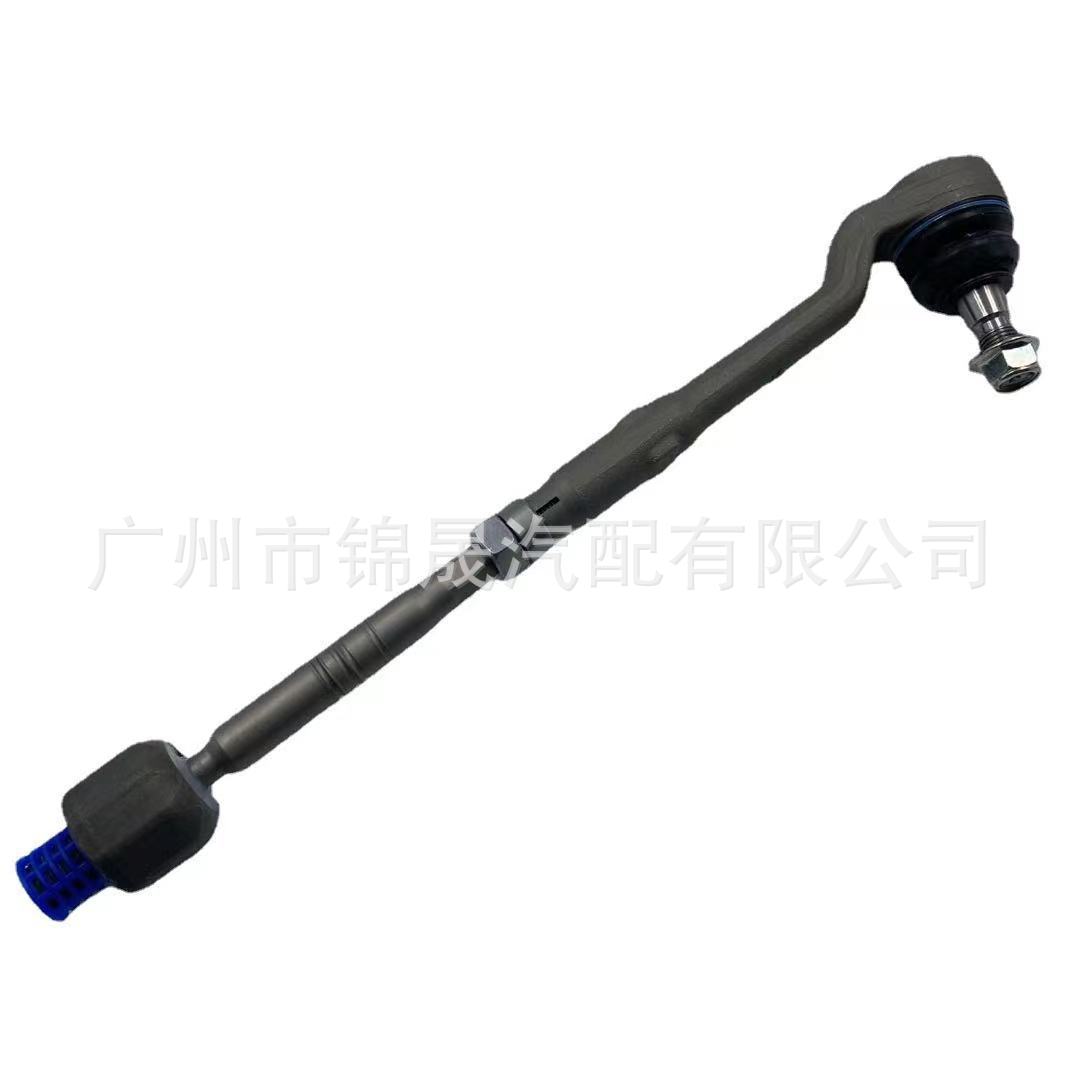 32216751277 宝马E53  (1).jpg