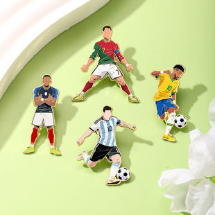 �������ǻ��ºϽ�m���������������o��Ʒ�·�������b�Ʒ���