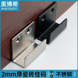 ���P䓺�ɫ�ɴu��a չʾ�ܒ��h���ۮ�����ɴu����дaU�͒��