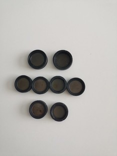 Factory Direct Sales for Byd Magotan 02E Fork Piston Package Original Factory