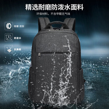 ͨ���������15.6Ӣ�米������������ˮ˫����п�������Ʒ���