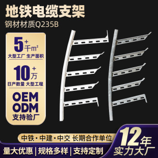 �S�ҹ�������\��|֧���мܵ��F����֧�������ܵ��м���|��֧��