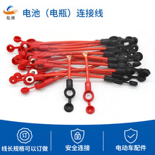 늄܇2-3ƽ늳BӾ~늳ش ע܎ñBӾl