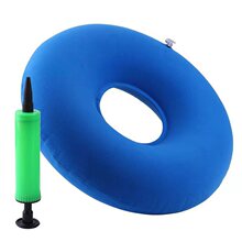 Sl쯏A|݆܇|Ͳ|Ȧ쯏|