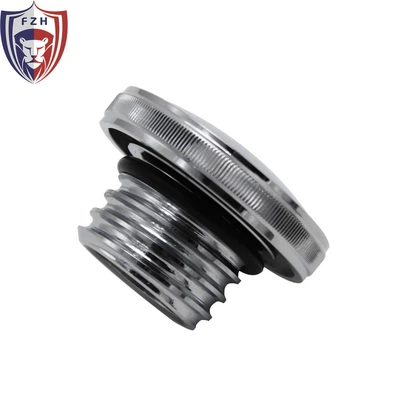fuel tank cap, Motosiklet ləvazimatları və aksesuarları