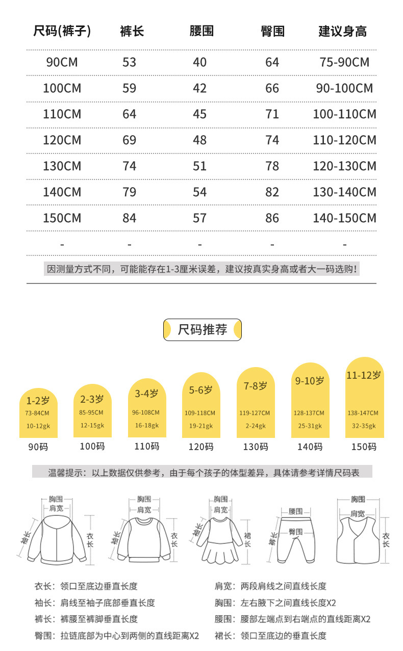 连帽卫衣详情页套装+套图_07