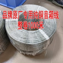 �m��LG���������w����ɽˮ��Ʒ�Ƽ�ͥӰ�HIFI���AV���l���侀