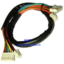 VH���Ӿ� TJC2���Ӿ� 2651�ž� SH-40о���Ӿ� YH-10о���Ӿ�