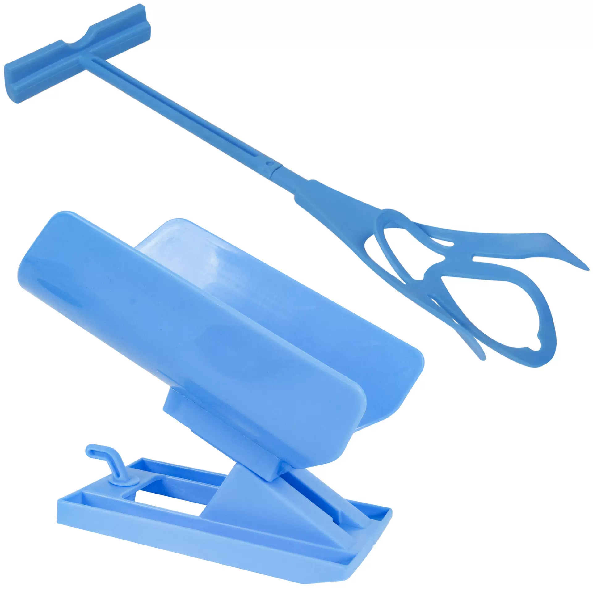 懒人穿袜器 穿袜辅助器 创意用品 TV新品 大量现货