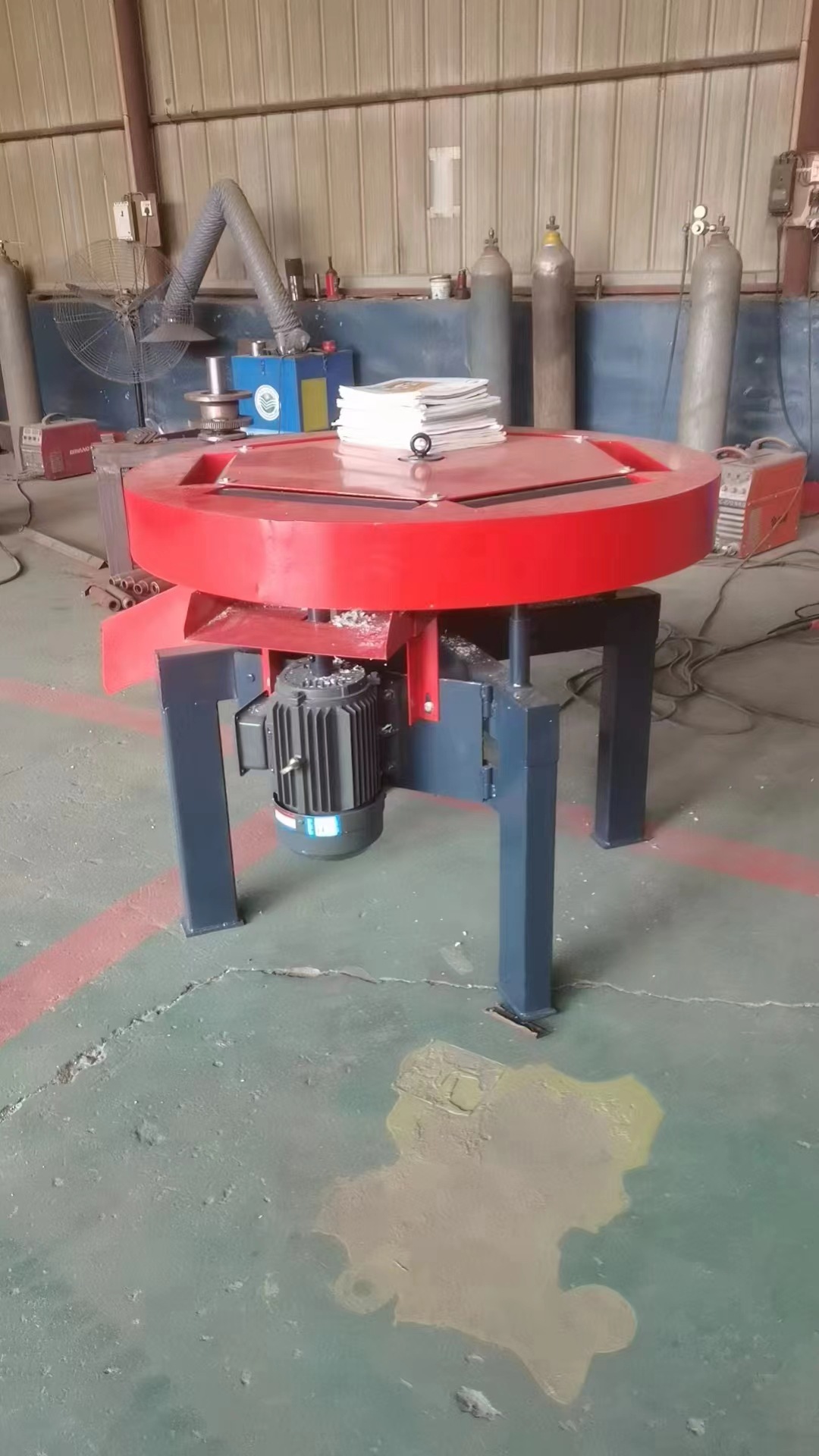 微信图片_20231007110116