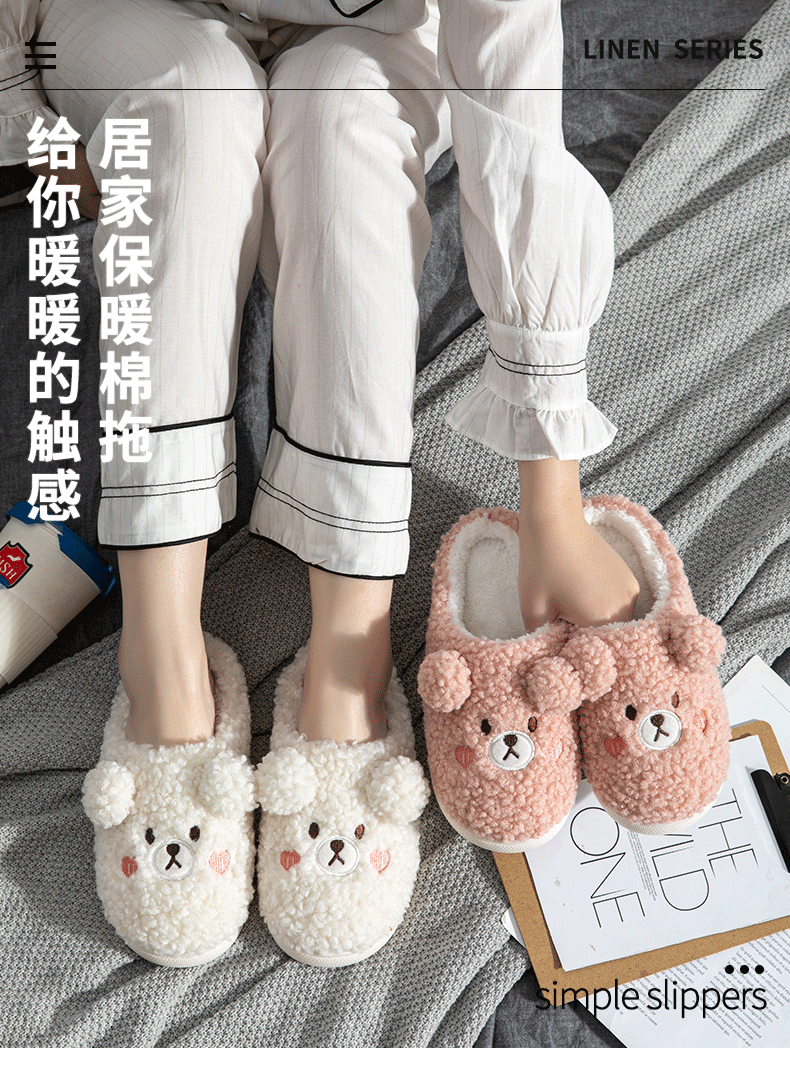 h26Qiv6hyNTv/MvD3ktWwKYJOOHEALh5SV41