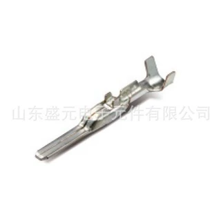 原装 现货TN021-00200   KUM 汽车连接器 接插件插针
