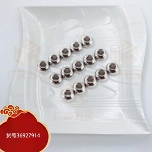 �ɾo�{���p��ñ�K�Ͻ�����Ȧ��ɫ���K�Kβ��ѝ�^�A�ӏS�Ҽ~��