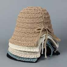 �ļ����ᘿ������Y���_��O��ñŮ�n�漃ɫ�Ứ��Ů���ñ